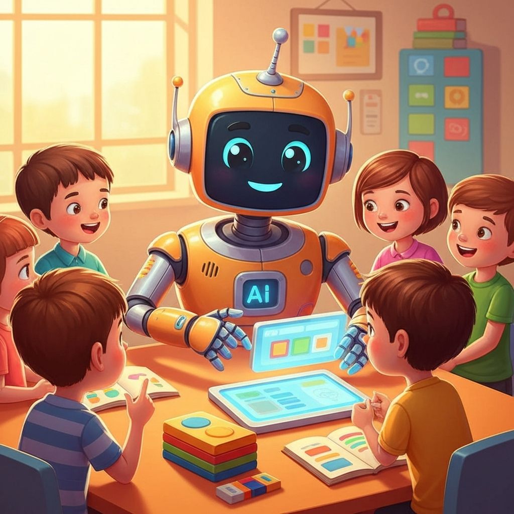 Instant Checking & Explanation