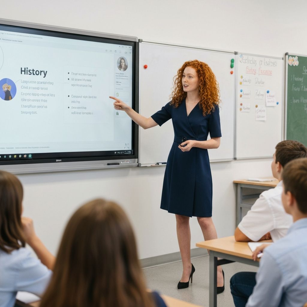 Human-First, AI-Assisted